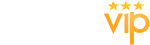 Sites Porno – Xvideos Porno – adulto-vip.webgata.org